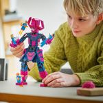 76316-LEGO-Marvel-quarteto-fantastico-vs-galactus -5-.jpg